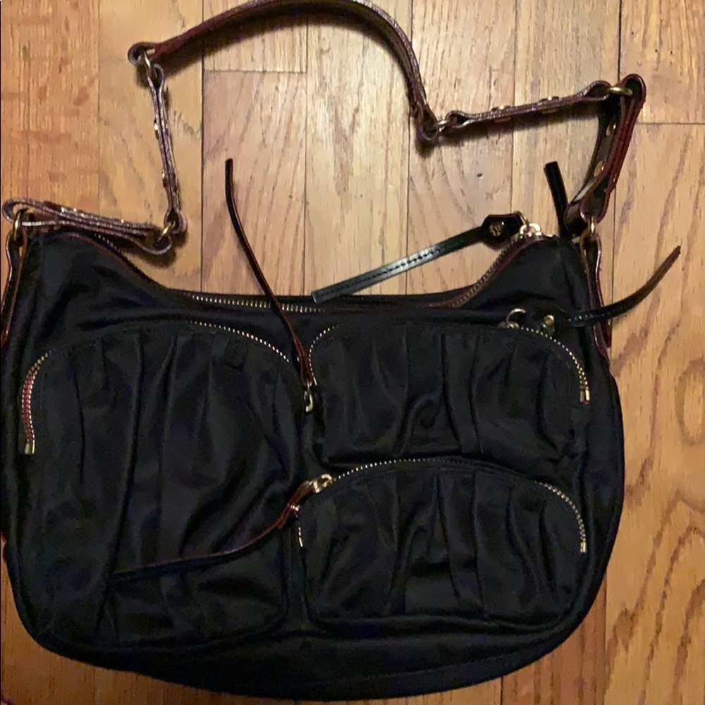 M Z Wallace Bag